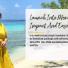 launch-into-money-impact-and-ease-by-cristina-bold