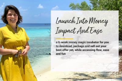 launch-into-money-impact-and-ease-by-cristina-bold