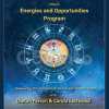 energies-opportunities-2021-by-carola-eastwood-chetan-parkyn