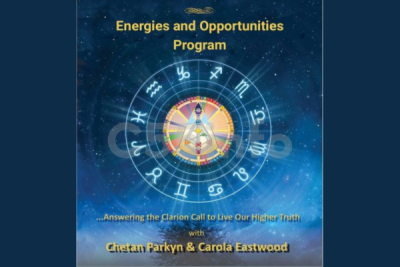 energies-opportunities-2021-by-carola-eastwood-chetan-parkyn