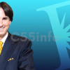 online-a-day-of-freedom-videos-only-by-dr-john-demartini