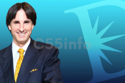 online-a-day-of-freedom-videos-only-by-dr-john-demartini