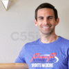 5-steps-of-patient-care-series-all-6-the-clinicians-guide-by-dr-sebastian-gonzales