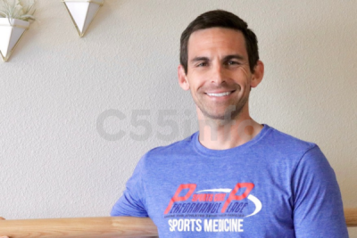 5-steps-of-patient-care-series-all-6-the-clinicians-guide-by-dr-sebastian-gonzales