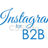 instagram-for-b2b-course-by-jenn-herman