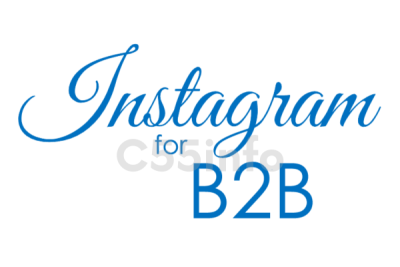 instagram-for-b2b-course-by-jenn-herman