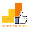 facebook-ads-for-seo-by-dino-gomez