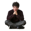 income-advantage-by-james-altucher