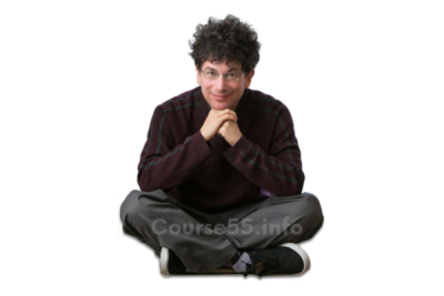 income-advantage-by-james-altucher