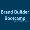 brand-builder-bootcamp-by-ryan-moran-and-maruxa-murphy-free-download