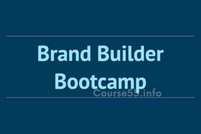 brand-builder-bootcamp-by-ryan-moran-and-maruxa-murphy-free-download