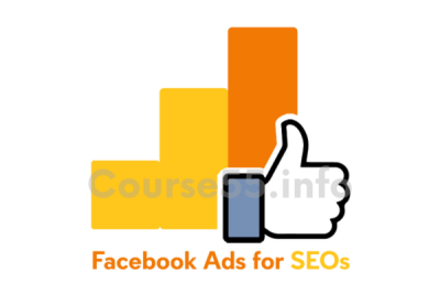 facebook-ads-for-seo-by-dino-gomez