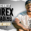 beginner-forex-mastery-course-by-harrison-uwah-mhu-fx-academy