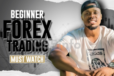 beginner-forex-mastery-course-by-harrison-uwah-mhu-fx-academy