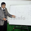 the-vedic-vision-by-nadi-jyotish