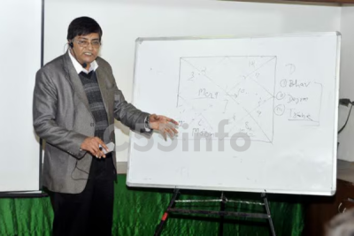 the-vedic-vision-by-nadi-jyotish