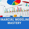 master-financial-modeling-for-investment-banking-by-breaking-into-wall-street