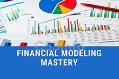 master-financial-modeling-for-investment-banking-by-breaking-into-wall-street