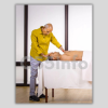 healing-touch-marma-immersion-session-1-head-face-neck-march-2022-by-vasant-lad-and-sneha-raichada