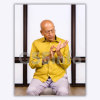 healing-touch-marma-immersion-session-2-torso-back-extremities-april-2022-by-vasant-lad-and-sneha-raichada