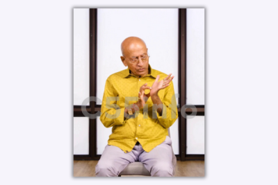 healing-touch-marma-immersion-session-2-torso-back-extremities-april-2022-by-vasant-lad-and-sneha-raichada
