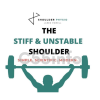 the-stiff-and-unstable-shoulder-by-jared-powell