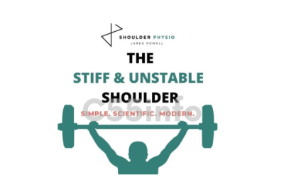 the-stiff-and-unstable-shoulder-by-jared-powell