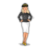 the-activated-business-digital-course-by-gaby-kowalski