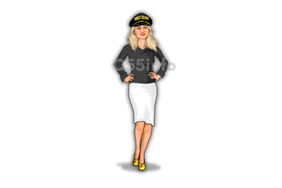 the-activated-business-digital-course-by-gaby-kowalski