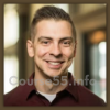 mini-webinar-accelerator-by-joel-erway