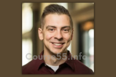 mini-webinar-accelerator-by-joel-erway