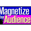 magnetize-your-audience-2015-by-callan-rush