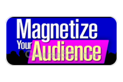 magnetize-your-audience-2015-by-callan-rush