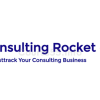 consulting-rocket-by-john-logar