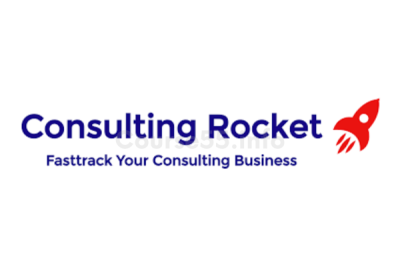 consulting-rocket-by-john-logar