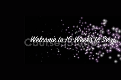 10-weeks-to-sexy-by-riona-white
