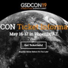gsdcon19-fitness-studio-business-summit-by-mike-arce-free-download
