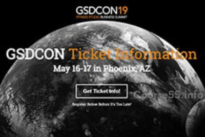 gsdcon19-fitness-studio-business-summit-by-mike-arce-free-download