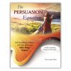 the-persuasion-equation-teleseminar-by-ready2go-marketing-solutions-free-download