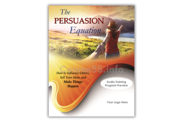 the-persuasion-equation-teleseminar-by-ready2go-marketing-solutions-free-download