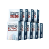 introduction-course-to-buying-apartments-real-estate-program-by-grant-cardone