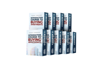 introduction-course-to-buying-apartments-real-estate-program-by-grant-cardone