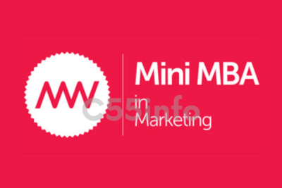 mini-mba-in-marketing-by-mark-ritson