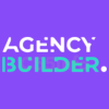 agency-builder-grow-your-agency-with-proven-strategies-and-templates-by-nick-eubanks-selena-vidya