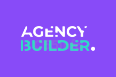 agency-builder-grow-your-agency-with-proven-strategies-and-templates-by-nick-eubanks-selena-vidya