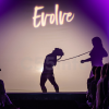 evolve-video-vault-bundle-by-dr-shefali