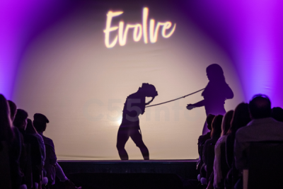 evolve-video-vault-bundle-by-dr-shefali