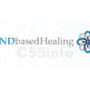 medical-hypnotherapy-training-for-chronic-disease-by-eva-m-clark