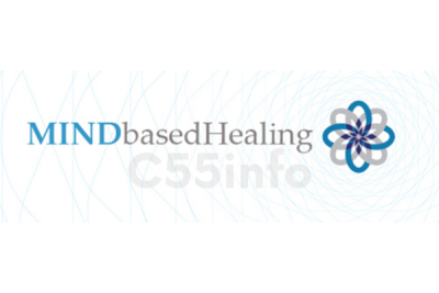 medical-hypnotherapy-training-for-chronic-disease-by-eva-m-clark