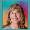 awaken-the-power-of-your-cellular-memory-to-boost-intuition-self-healing-and-manifestation-by-marie-manuchehri
